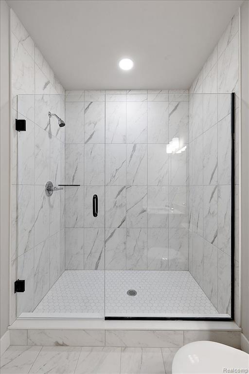 50896 MISTWOOD Drive, Macomb, MI 48042 — Photo 80