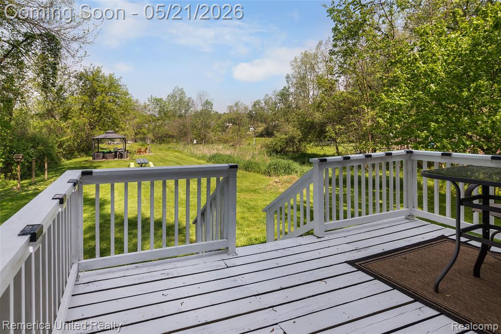 9270 River Valley Road, Brighton, MI 48116 — Photo 19