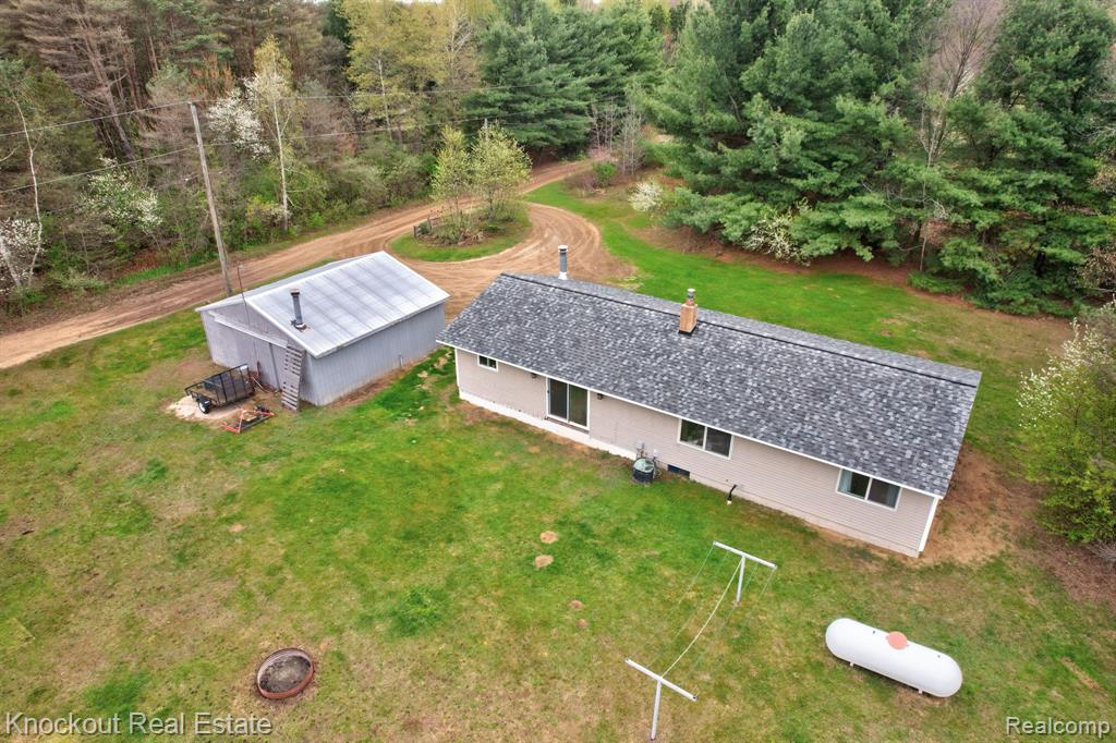 7261 Hess Road, Millington, MI 48746 — Photo 38