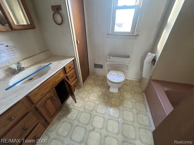 29155 John Hauk Street, Garden City, MI — Photo 21