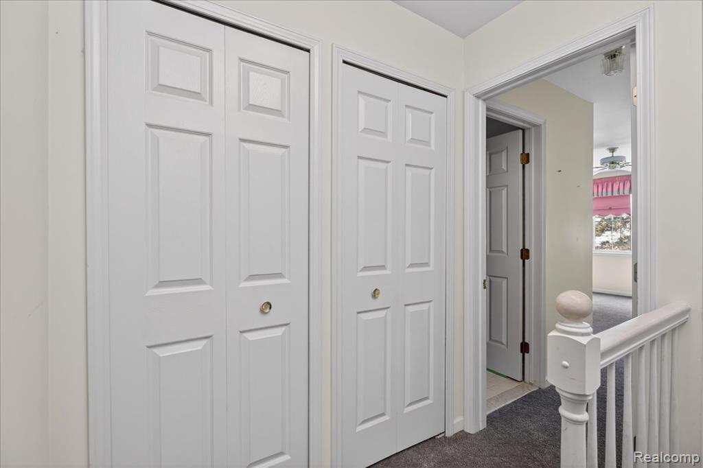 42689 Jason Court, 107, Sterling Heights, MI 48313 — Photo 33
