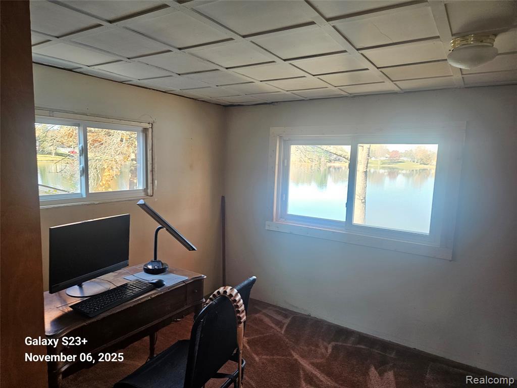 11036 Charles Drive, Byron, MI 48418 — Photo 30