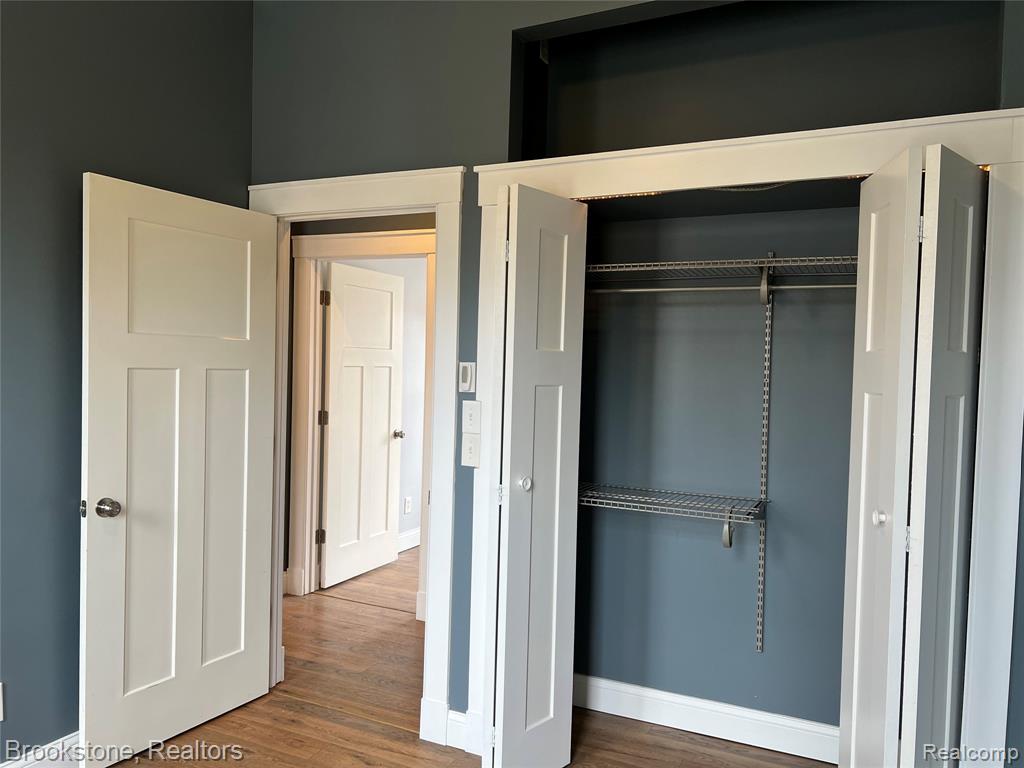 14 W Burdick Street, Oxford, MI — Photo 18