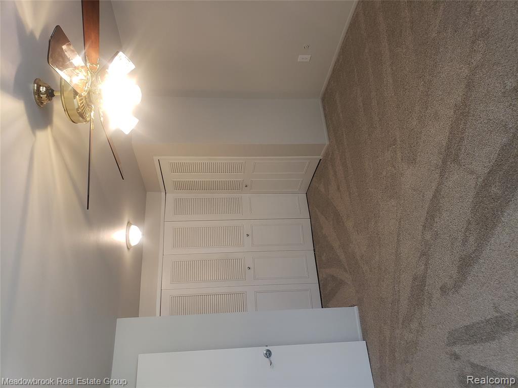 8679 Kennedy Circle N, 2, Warren, MI 48093 — Photo 27