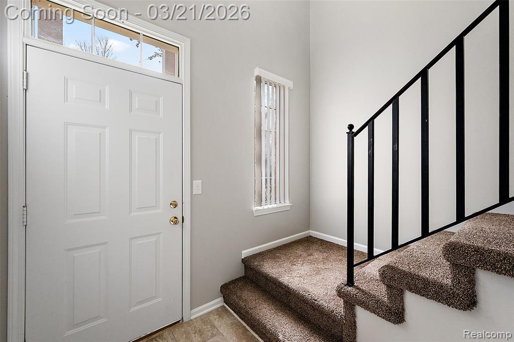 43935 Rushcliffe Drive, Sterling Heights, MI 48313 — Photo 10