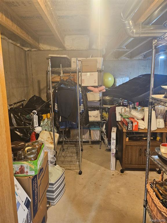 6234 BOYNE Drive, Ypsilanti, MI 48197 — Photo 10