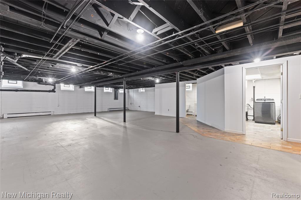 8359 Chicago Road, Warren, MI 48093 — Photo 44