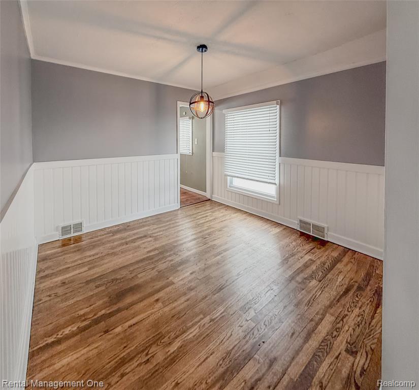 49 Hovey Street, Oxford, MI 48371 — Photo 10