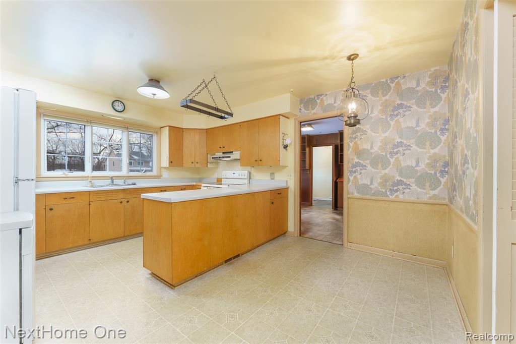 5765 Country Lane, Ypsilanti, MI 48197 — Photo 5