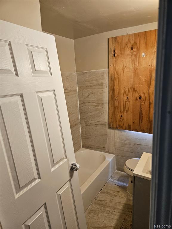 15816 Stoepel Street - Photo 5