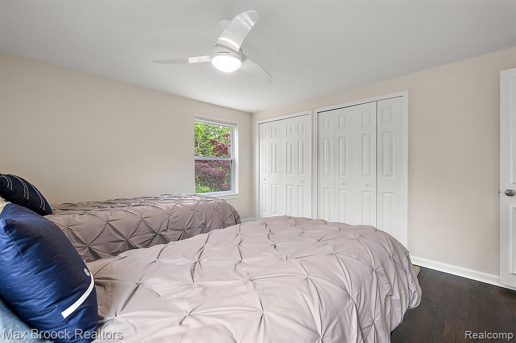 4573 Ranch Lane, Bloomfield Hills, MI 48302 — Photo 21
