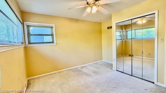 574 Auburn Street, Plymouth, MI 48170 — Photo 18