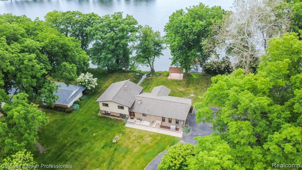 11770 Sunset Lane, Belleville, MI 48111 — Photo 55