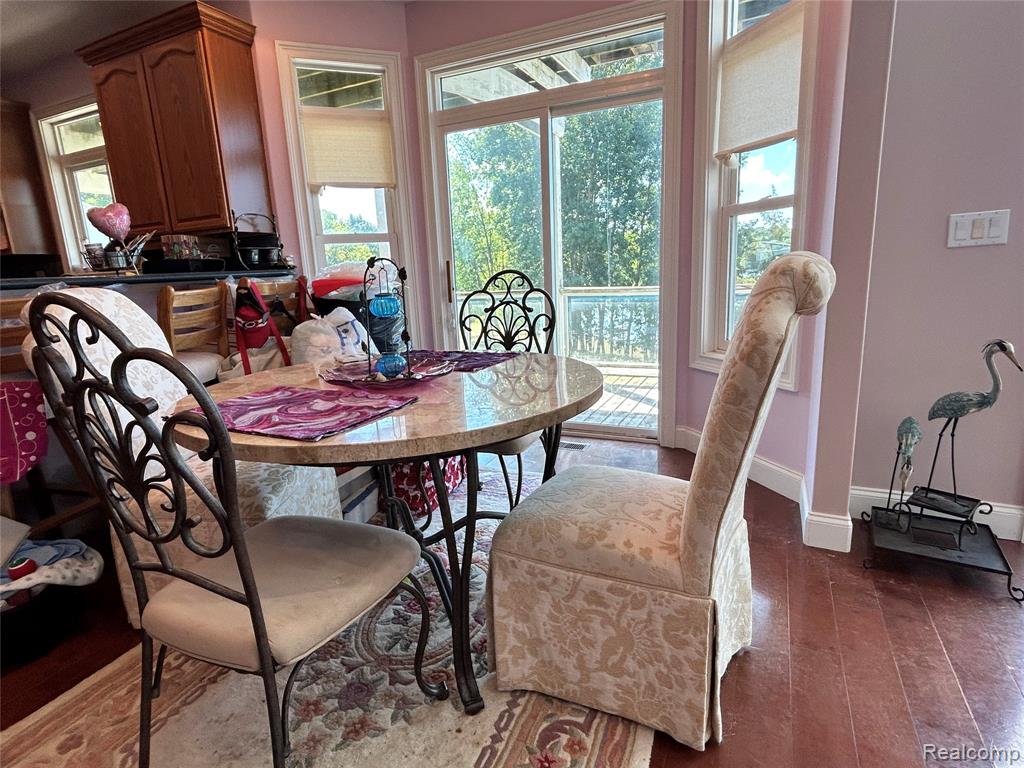 5041 Vista Bay Trail, Goodrich Vlg, MI — Photo 14