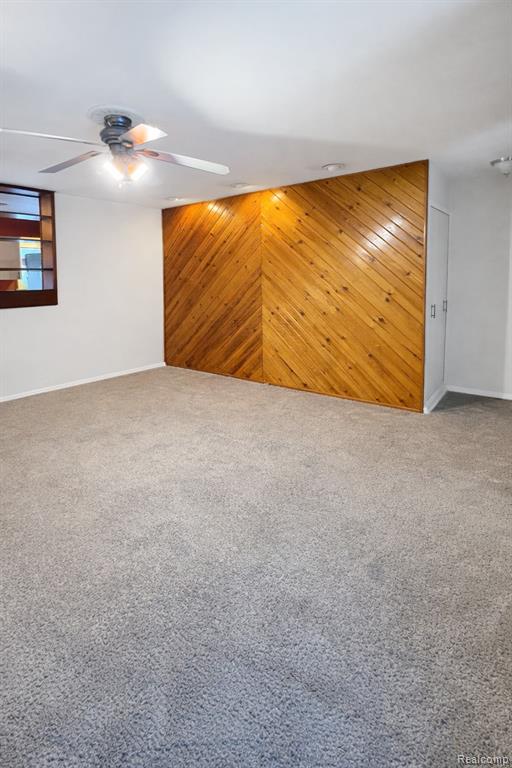 818 Dell Avenue, Flint, MI 48507 — Photo 2