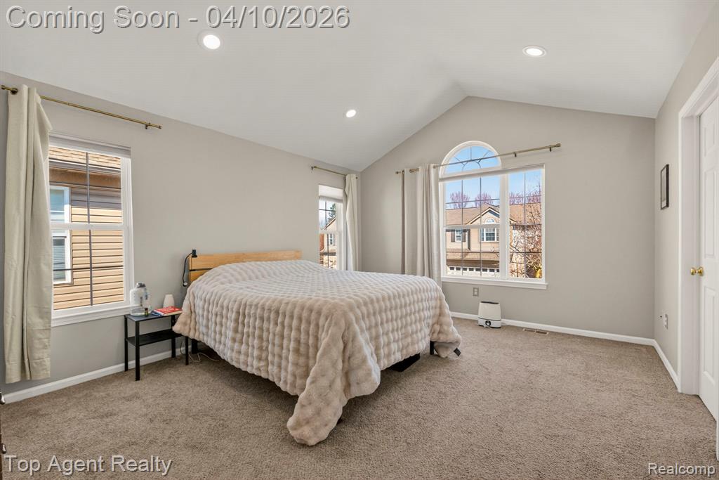 41567 Glade Road, 20, Canton, MI 48187 — Photo 27