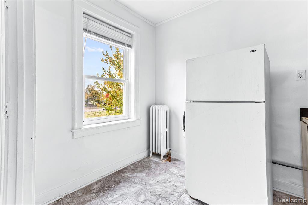 3550 Montclair Street, Detroit, MI 48214 — Photo 54