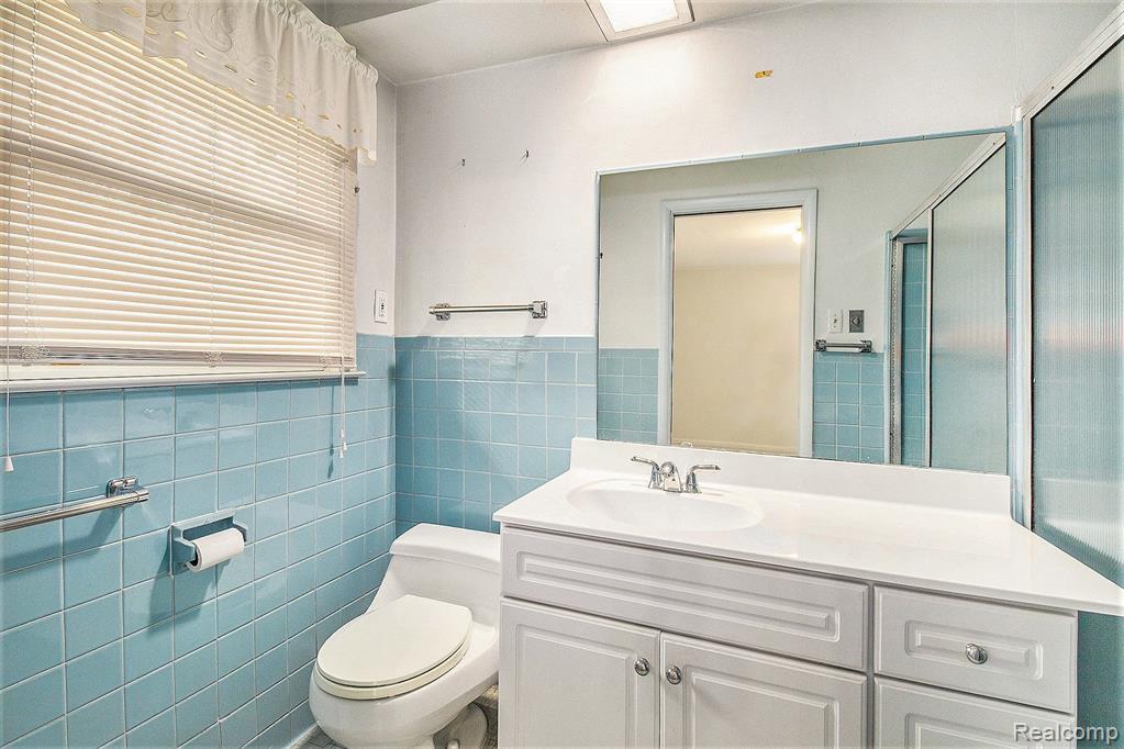 5730 Burnham Road, Bloomfield Hills, MI 48302 — Photo 16