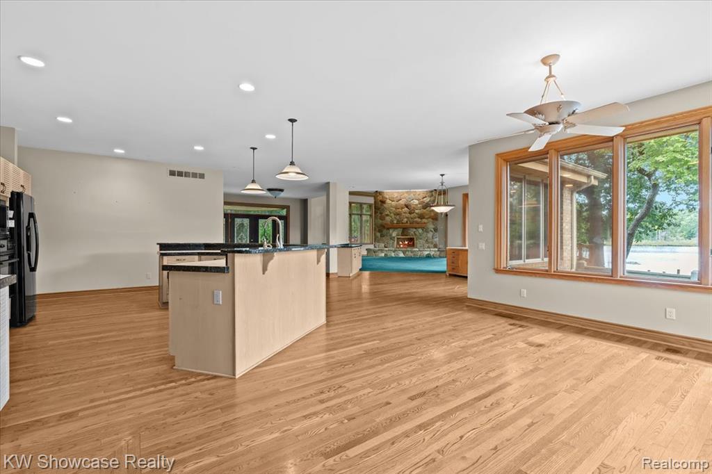 7950 Clement Road, Clarkston, MI — Photo 12