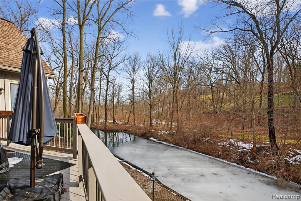 6346 Simler Drive, Clawson, MI — Photo 55