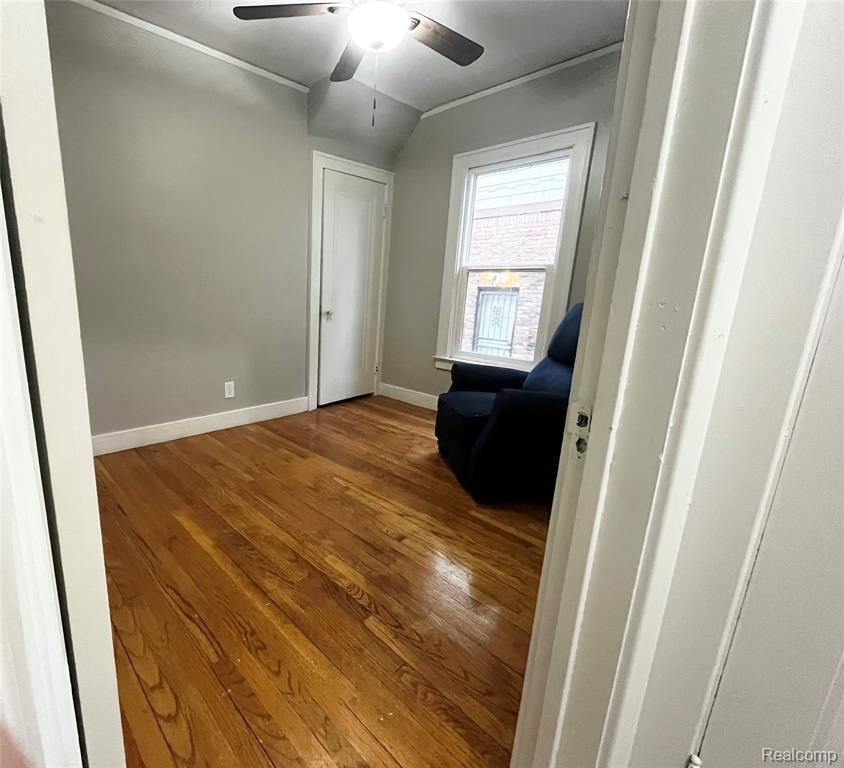 5532 Kensington Avenue, Detroit, MI 48224 — Photo 11