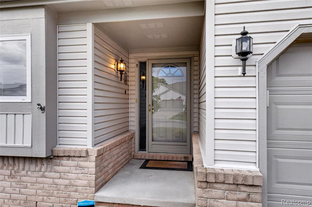 4003 Murray Street, Grand Blanc, MI 48439 — Photo 46