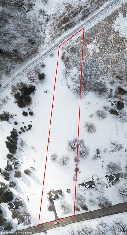9555 Andersonville Road, Clarkston, MI — Photo 37