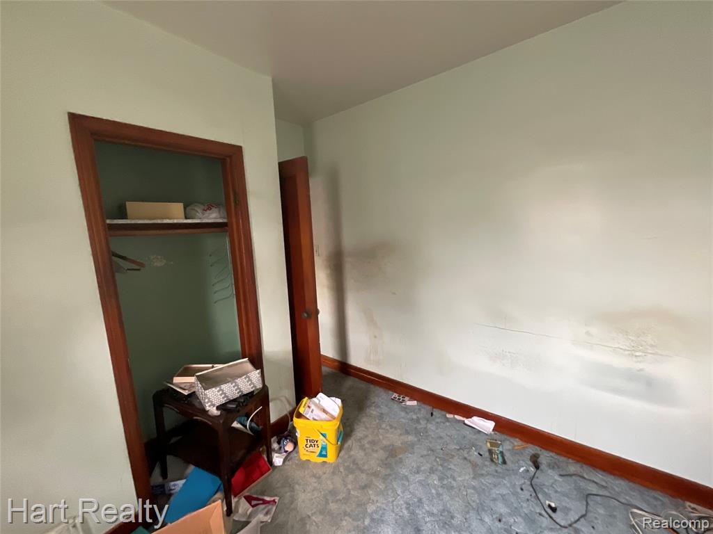 5620 Elmgrove Avenue, Warren, MI 48092 — Photo 11