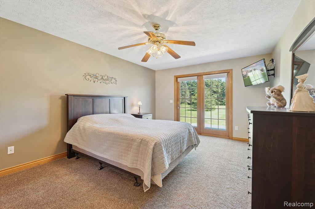 4445 BROGAN Road, Stockbridge, MI 49285 — Photo 19