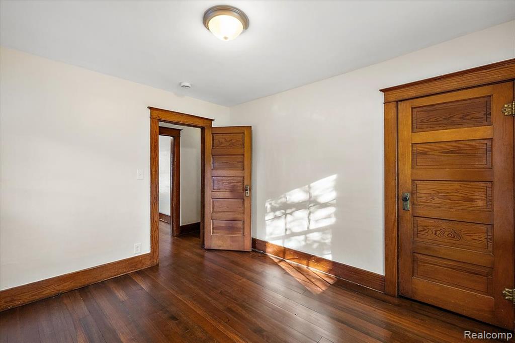 438 N Bailey Street, Romeo, MI 48065 — Photo 29