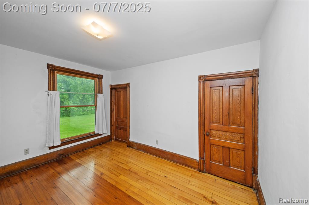 70080 McVicar Road, Romeo, MI 48065 — Photo 12