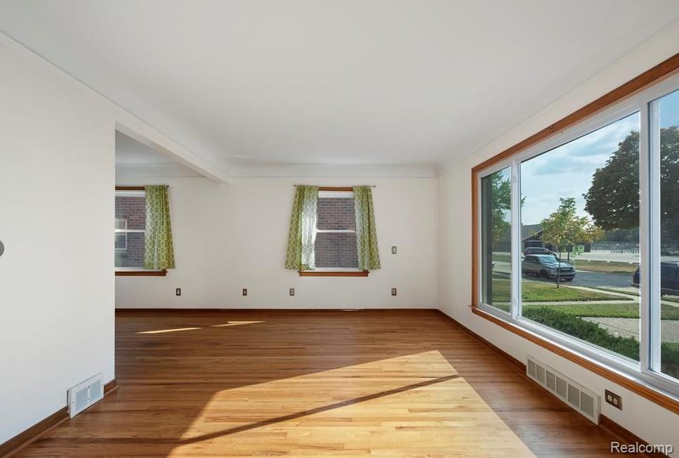 920 N Denwood Street, Dearborn, MI 48128 — Photo 4