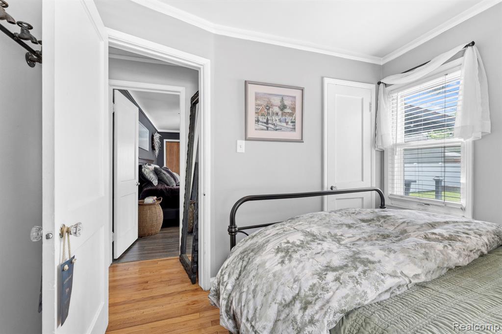 2841 Royal Avenue, Berkley, MI 48072 — Photo 17