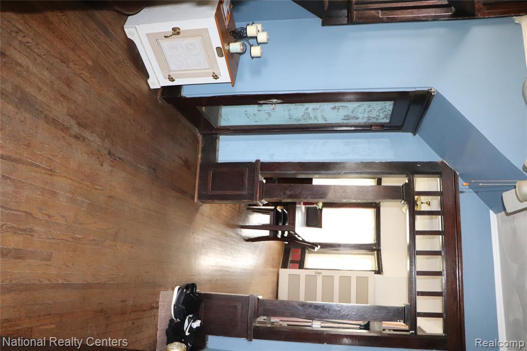 164 California Street, Highland Park, MI 48203 — Photo 2