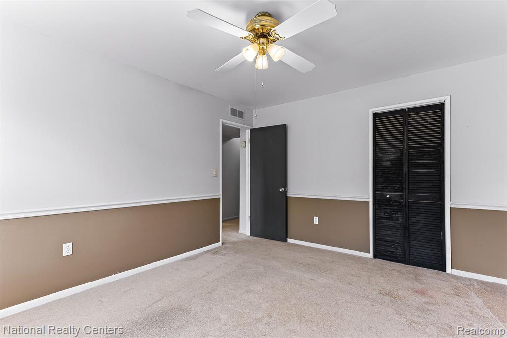 39525 VILLAGE WOOD Road, Novi, MI — Photo 21