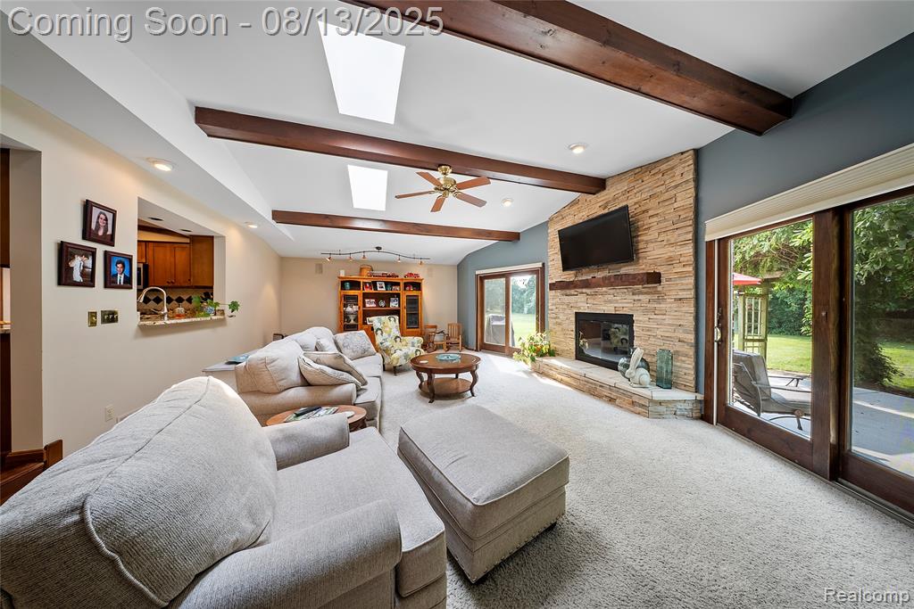 7929 Siding Court, Grosse Ile, MI 48138 — Photo 20
