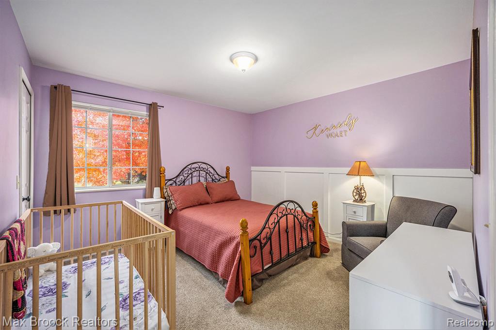 5296 Pine Knob Lane, Independence, MI — Photo 19
