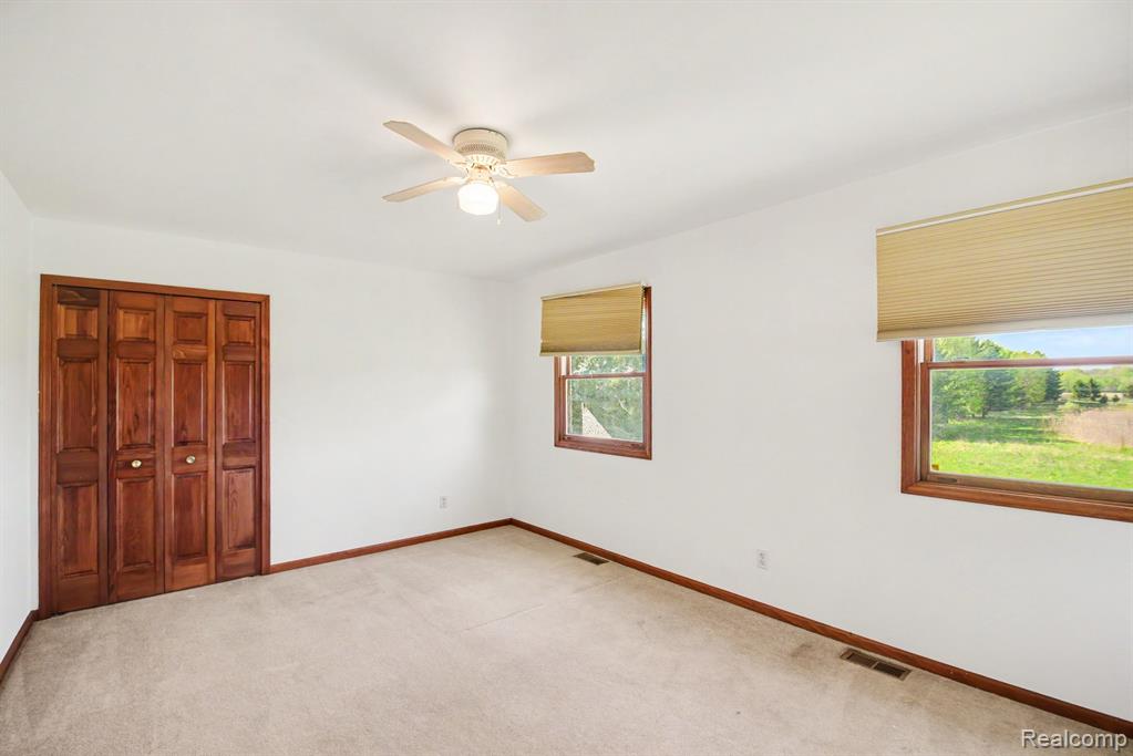 13519 Foley Road, Mussey, MI 48014 — Photo 20