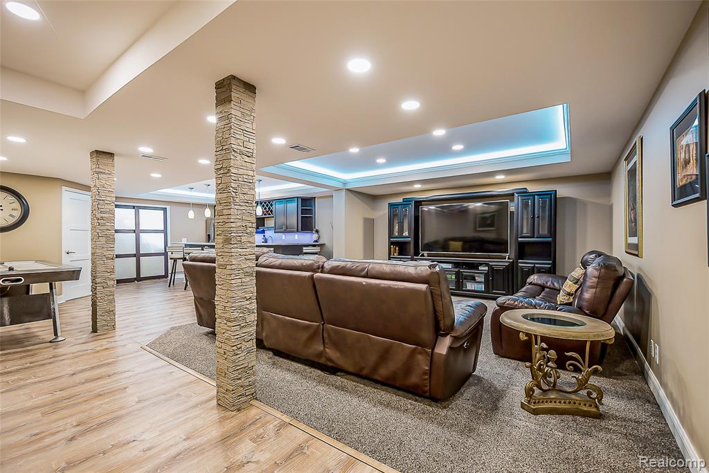 48880 Central Park Drive, Canton, MI 48188 — Photo 27