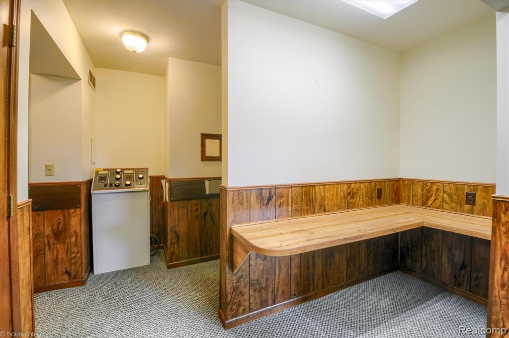 520 Imlay City Road, Lapeer, MI 48446 — Photo 26