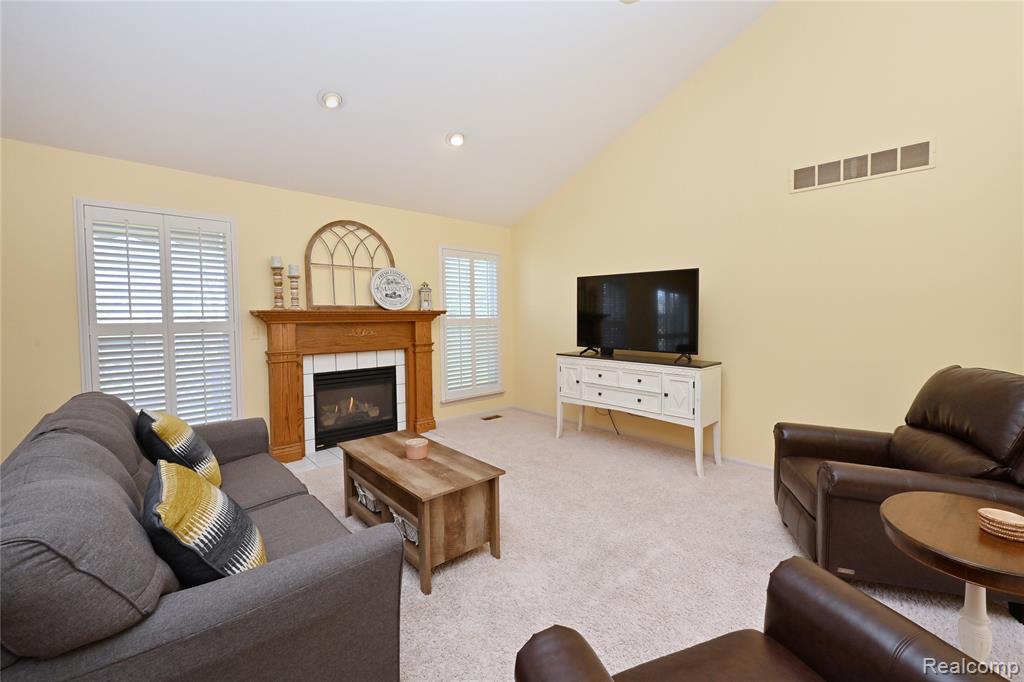 44153 Dylan, Sterling Heights, MI 48314 — Photo 7