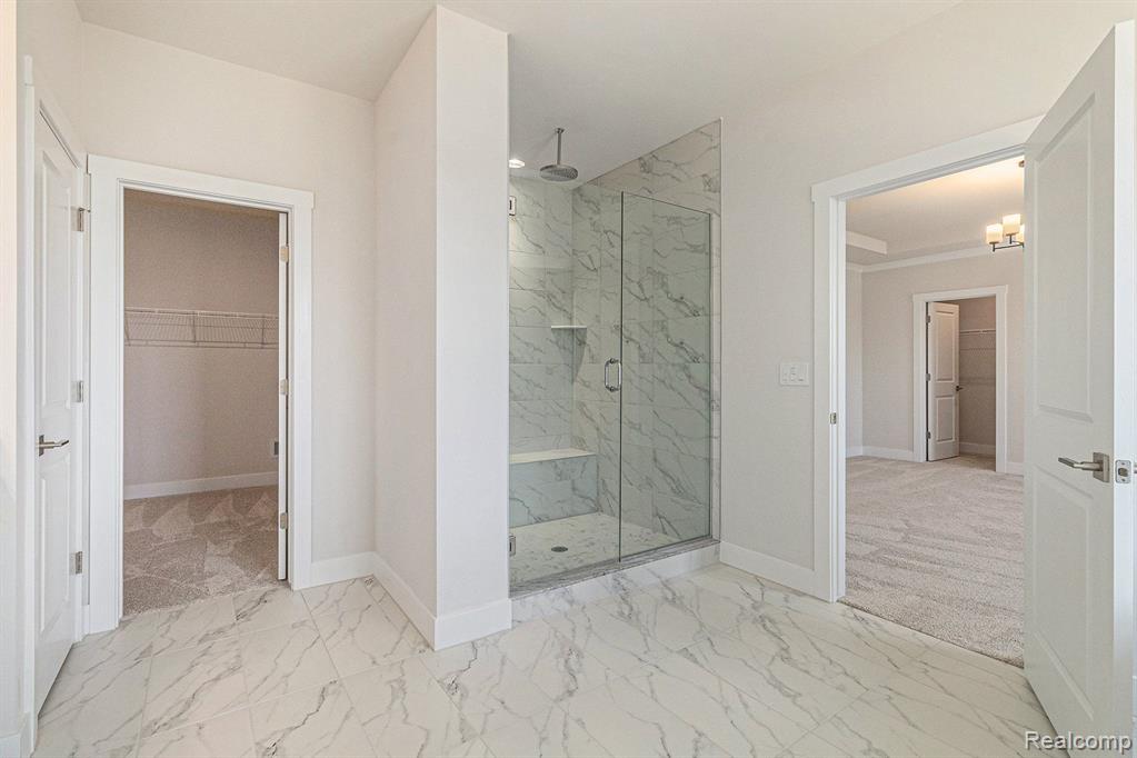 611 PINE Circle, Ann Arbor, MI 48105 — Photo 26
