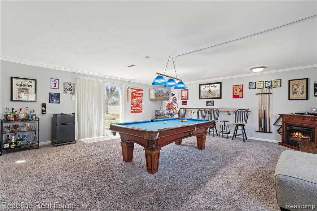 8272 W Huron Court, White Lake, MI — Photo 28