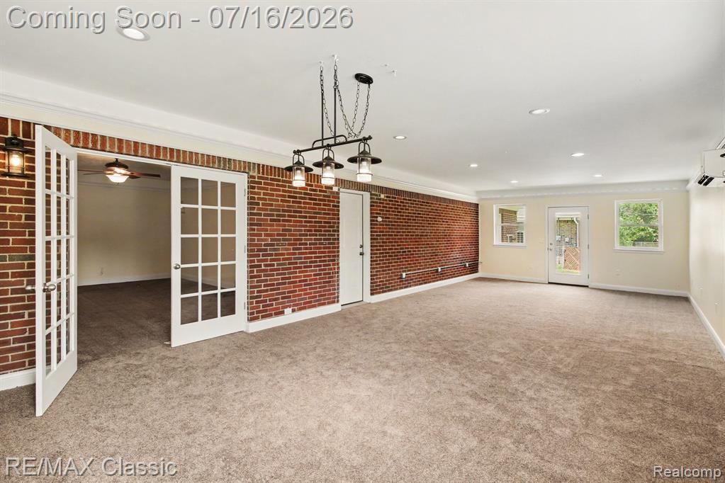 22900 Valerie Street, South Lyon, MI 48178 — Photo 5