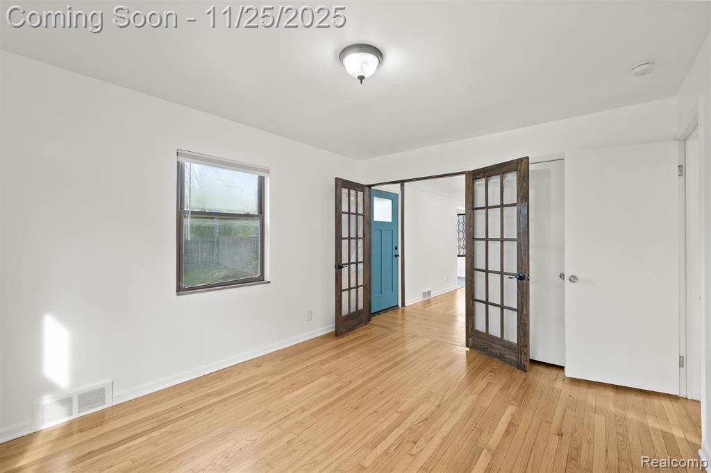 13111 Nadine Avenue, Huntington Woods, MI — Photo 15