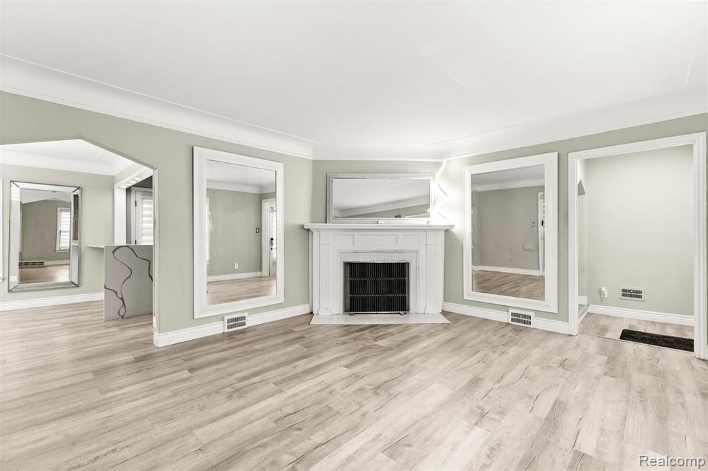 4775 ORCHARD Avenue, Dearborn, MI 48126 — Photo 8