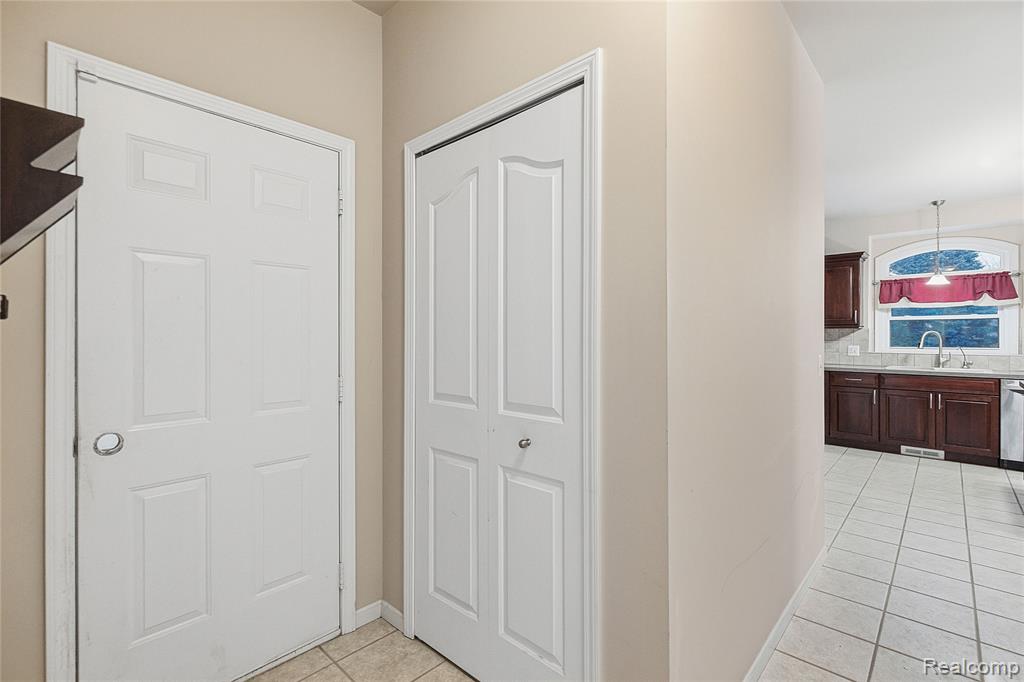 72824 Solanus Drive, Bruce, MI 48065 — Photo 13