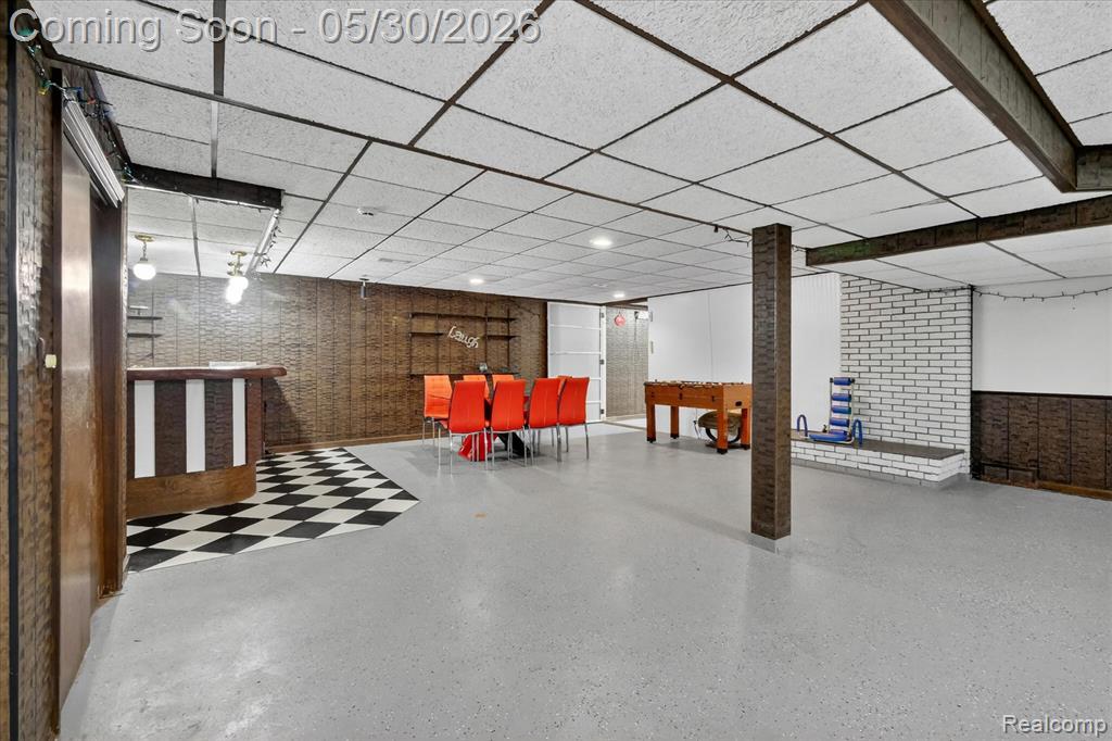 28013 Roan Drive, Warren, MI 48093 — Photo 37
