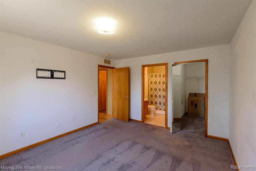 45725 PRAIRIEGRASS Court, 6, Van Buren, MI 48111 — Photo 16