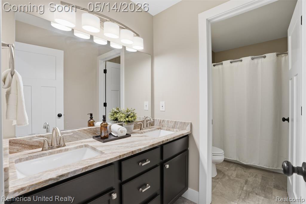 3020 Brighton Road, Howell, MI 48843 — Photo 30